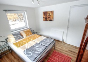 Apartment Stein by Interhome