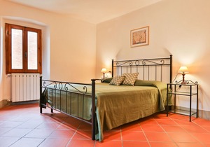 Apartment Stella - Farmhouse Antico Borgo La Torre