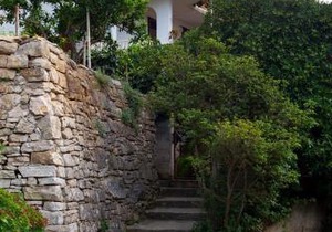 Apartment Stomorska 8650a