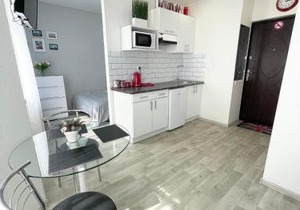 Apartment Studio London 51