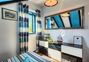 Apartment Sunny Stone