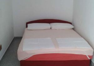 Apartment Sv. Juraj 2