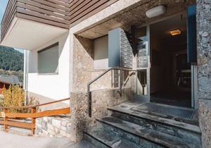 Apartment Top 11 by Interhome