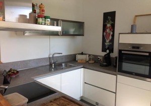 Apartment Troisdorf - Bonn