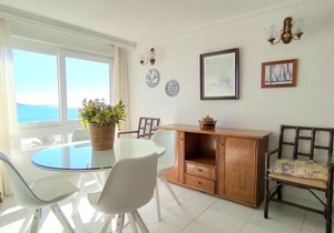 Apartment Turia Playa by Interhome