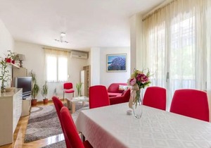 Apartment Ursus