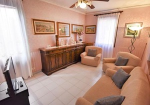Apartment Valier by Interhome