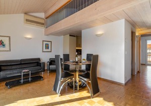 Apartment Vasco de Gama B11-2