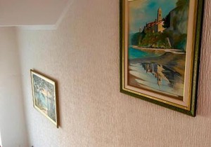 Apartment Vesna