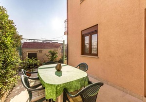 Apartment Vidikovac