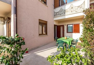 Apartment Vidikovac