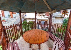 Apartment Vidikovac