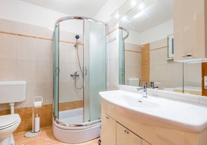Apartment Vidikovac