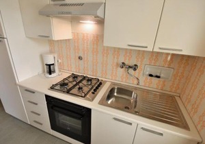 Apartment Villa Laura-4 by Interhome