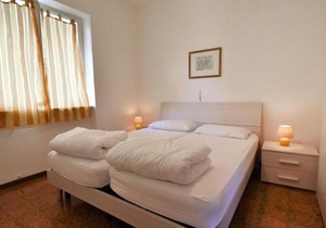Apartment Villa Laura-4 by Interhome