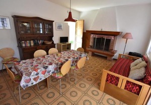 Apartment Villa Martinelli-2 by Interhome