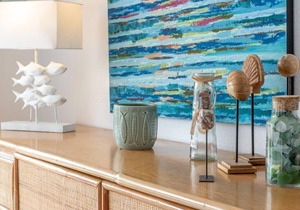 Apartment Village de Légenèse in Carnac - 4 persons, 2 bedrooms