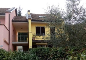 Apartment Villaggio 5 Terre-2 by Interhome