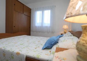 Apartment Vinisce 16439b