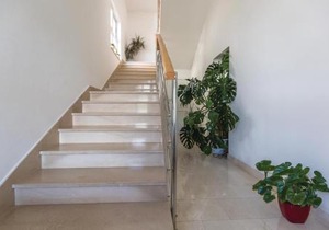 Apartment Vukovarska Ii