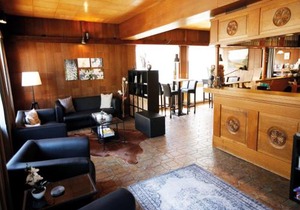 Apartment with Balcony near the Luxembourg's Border