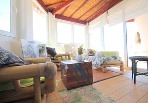Apartment With Pool in Albufeira