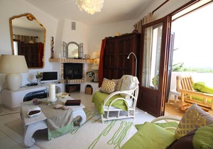 Apartment With Pool in Albufeira