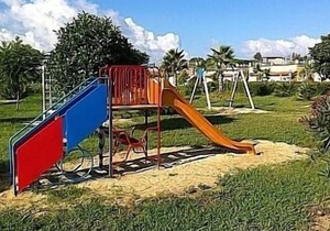 Apartment With WiFi At Pizzo Beach Club, Calabria, Italy