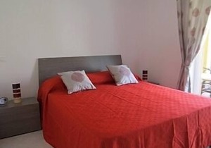 Apartment With WiFi At Pizzo Beach Club, Calabria, Italy