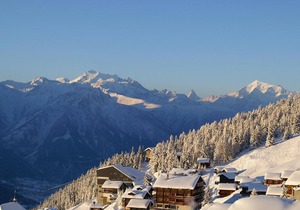 Apartment Wohnung 2 by Interhome