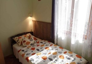 Apartment Zalakaros 3