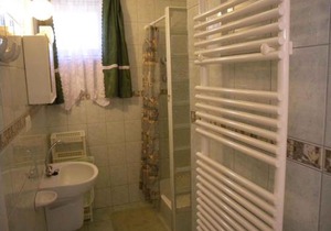 Apartment Zalakaros 5