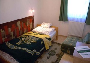 Apartment Zalakaros 5