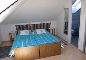 Apartment Zalakaros 6