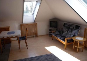 Apartment Zalakaros 6