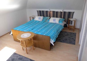 Apartment Zalakaros 6