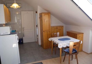 Apartment Zalakaros 6