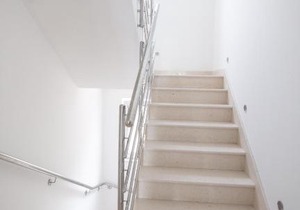 Apartment Zamarin 2