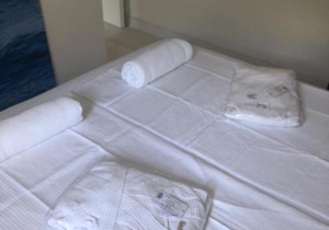 Apartment Zamarin 2