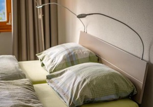 Apartment Zurschmitten 11 2- UG Süd by Interhome