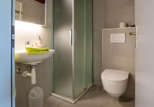 Apartment Zurschmitten 11 2- UG Süd by Interhome