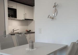 Apartment Zurschmitten 12 1- UG Süd by Interhome