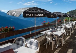 Apartment Zurschmitten 16 1- UG Süd by Interhome