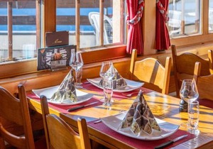 Apartment Zurschmitten 16 1- UG Süd by Interhome