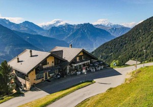 Apartment Zurschmitten 10 2- UG Süd by Interhome