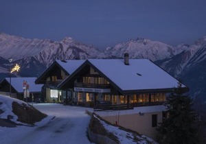 Apartment Zurschmitten 10 2- UG Süd by Interhome