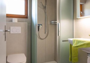 Apartment Zurschmitten 17 1- OG Süd by Interhome