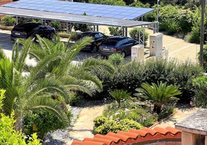 Apartments Aleksandar, (14509), Premantura, hr