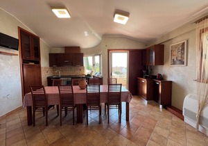 Apartments Aleksandar, (15108), Premantura, hr