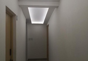 Apartments and Rooms Distecon